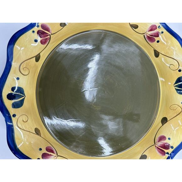 Home & Garden Party Welcome Home Chip & Dip Set - Picture 4 of 6